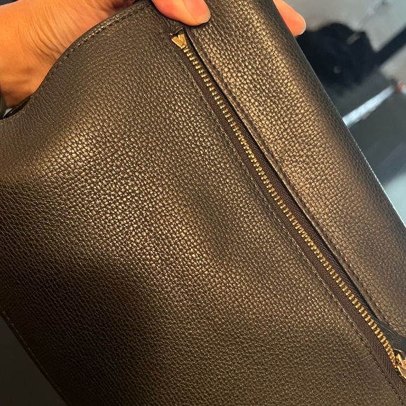 Burberry Crossbody Bag - Picture 5 of 8